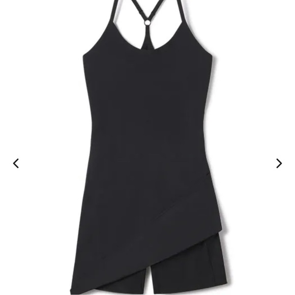 Outdoor Voices The Exercise Dress - Picture 9 of 11